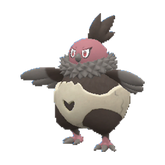 Buy Vullaby